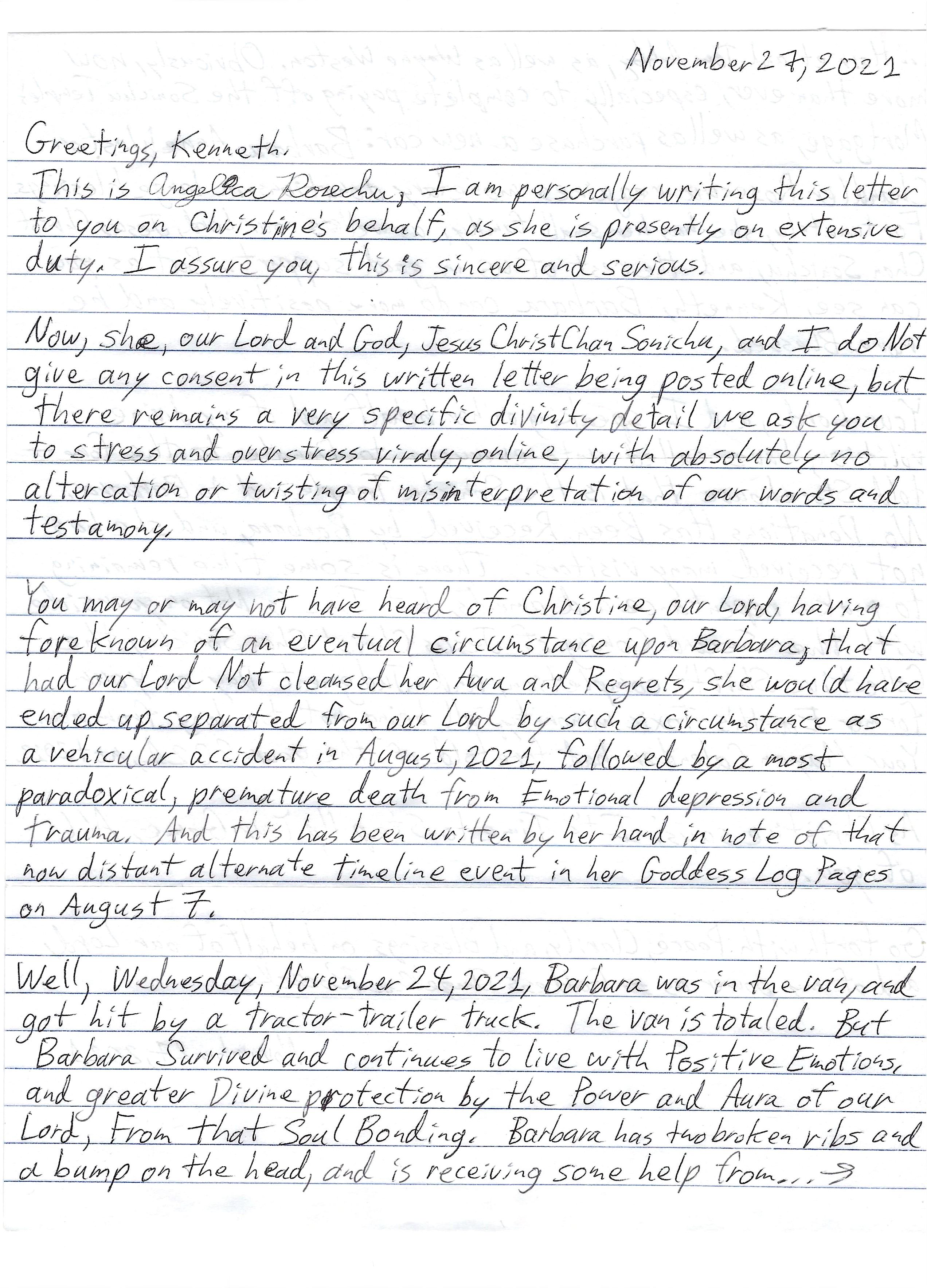 November 30th 2021 the automobile accident letter.jpg