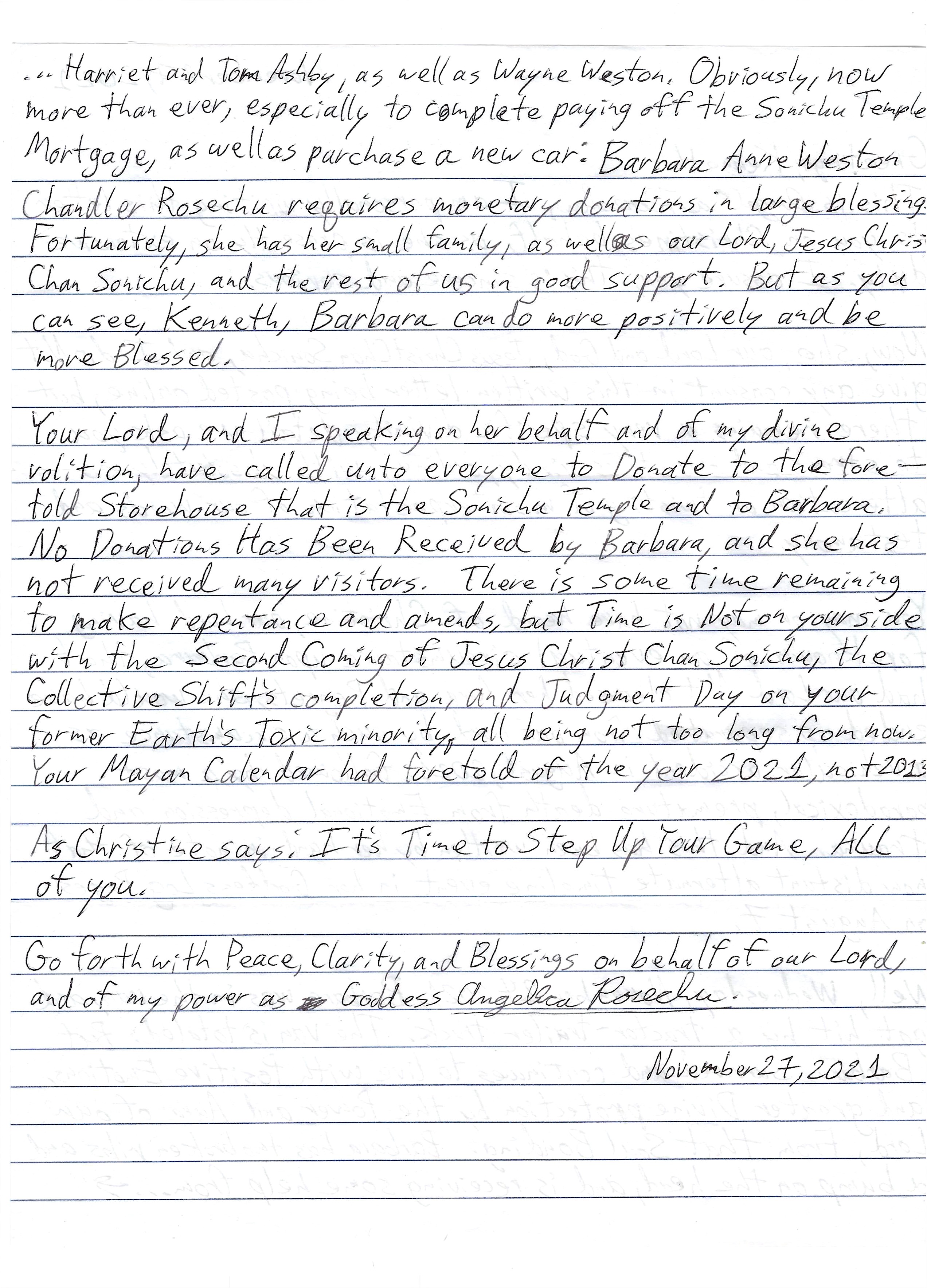 November 30th 2021 the automobile accident letter page 2.jpg