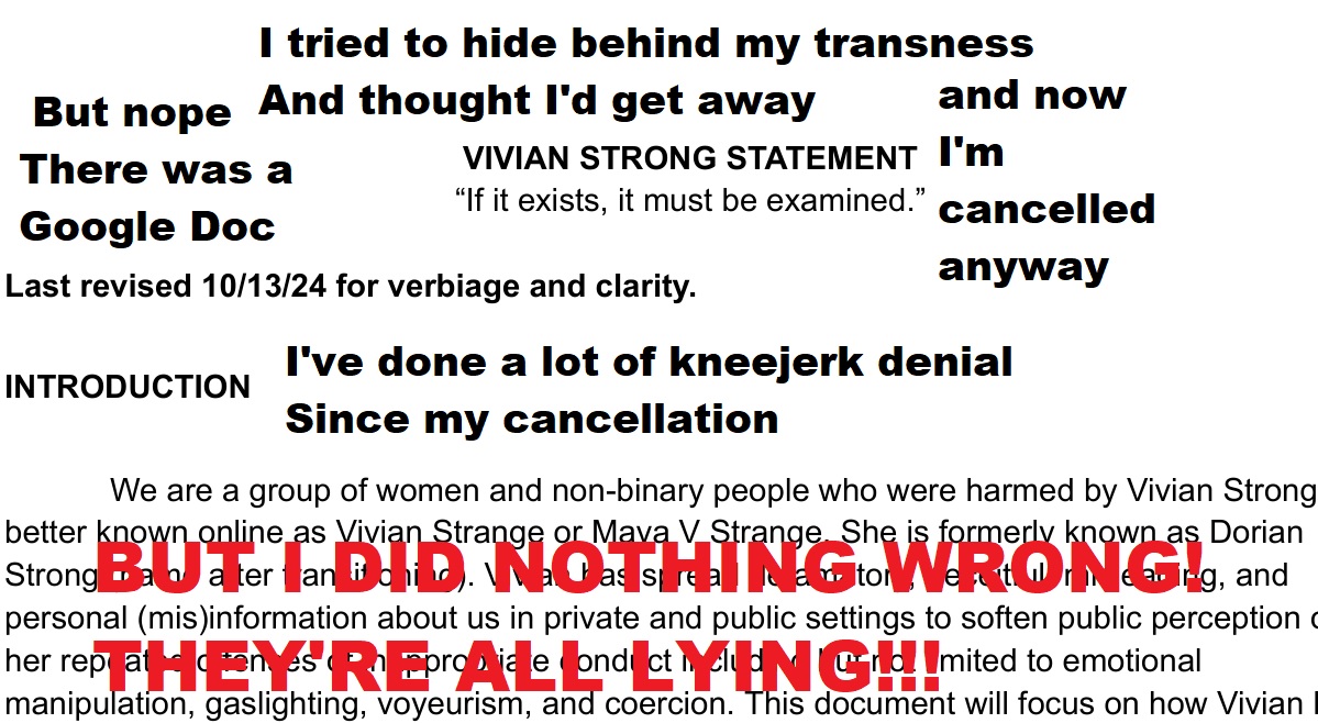 NowImCancelledAnyway.jpg