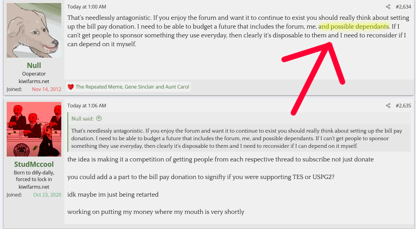 null 2 - and possible dependents.png