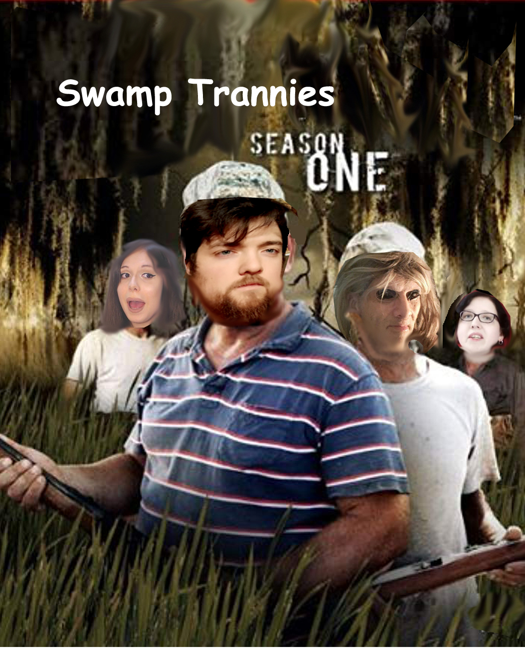 Null in Swamp Trannies.jpg
