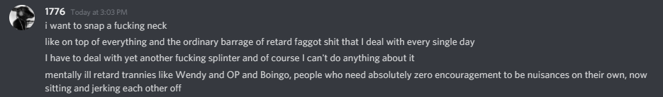 Null is mad at Onion Farms (1).png