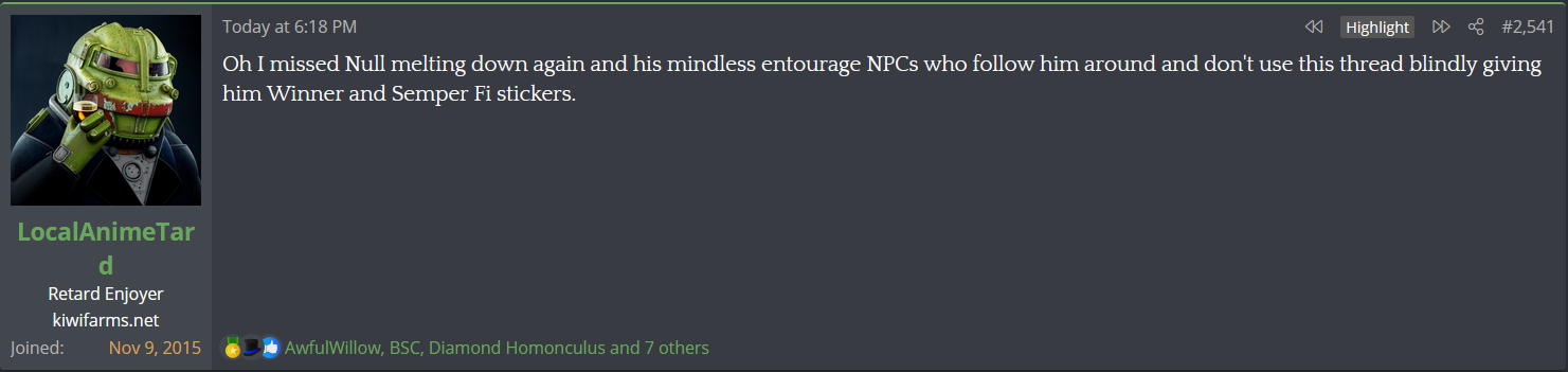 null.png