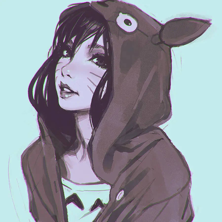 Null Test Account - Ilya.Kuvshinov.1024.1911657.png