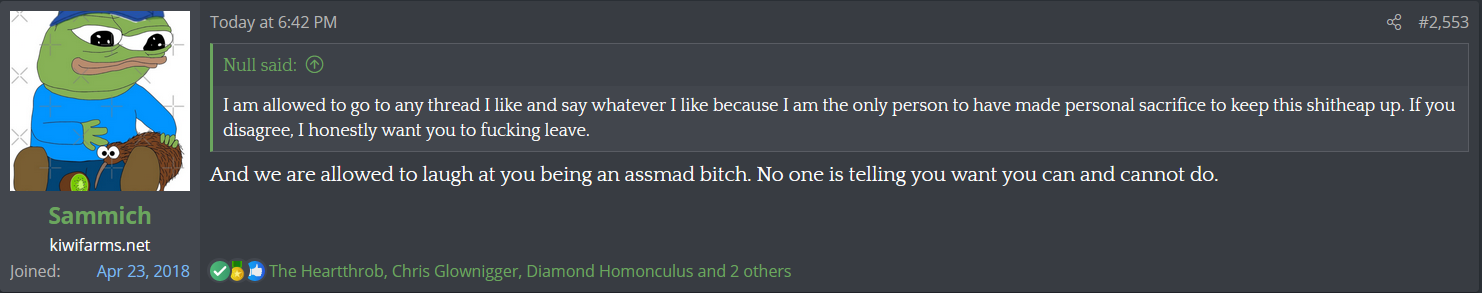 null1.png
