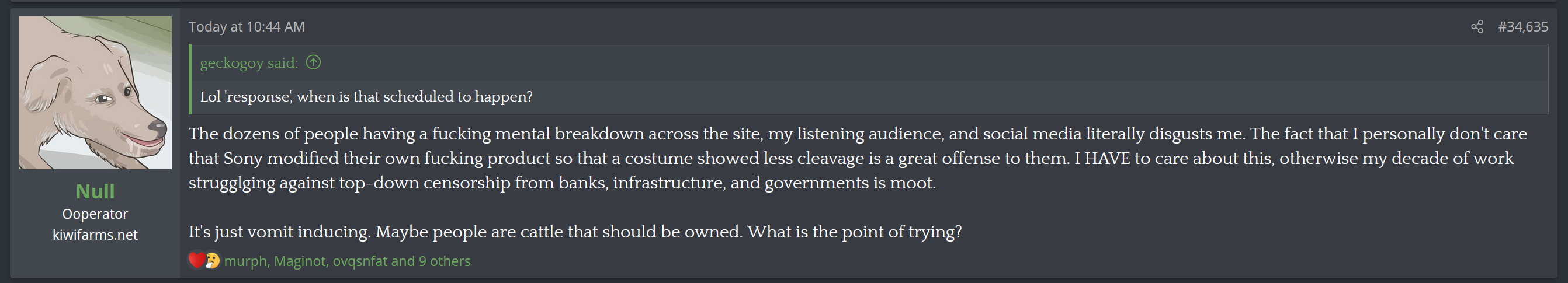 Null2.PNG