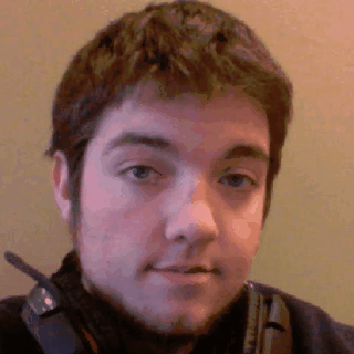 Null7.gif