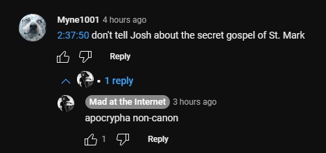 NullCensoredBible.jpg