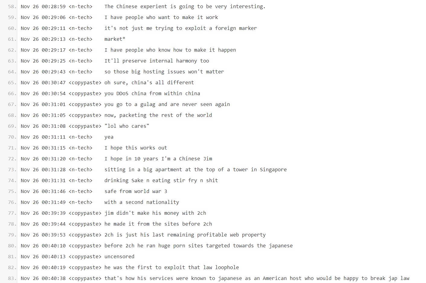 NullChineseJimIn10Years.jpg