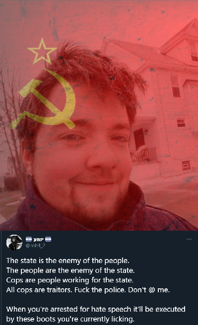 nullcomm.png