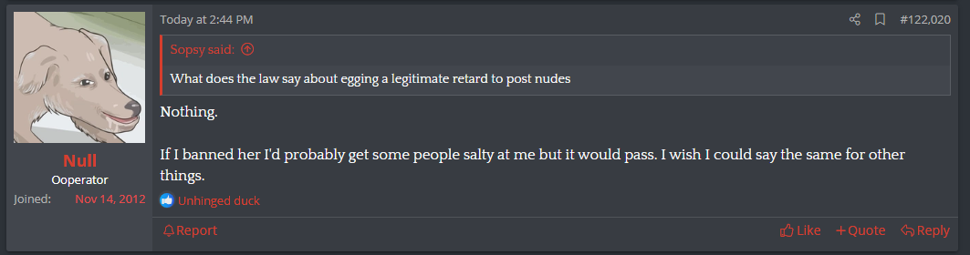 nulldsp14.png