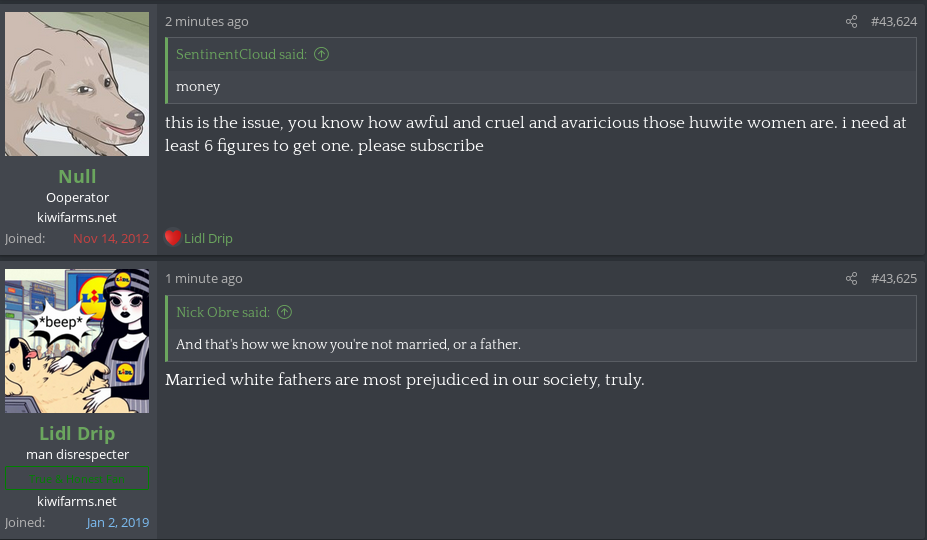 nulldull.png