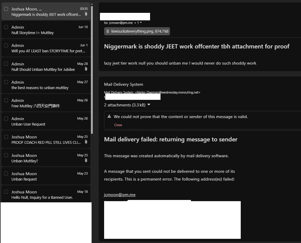 nullemail.png