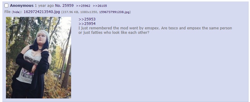 NullEmspexTescoLolcowFarmDatingRumours.jpg