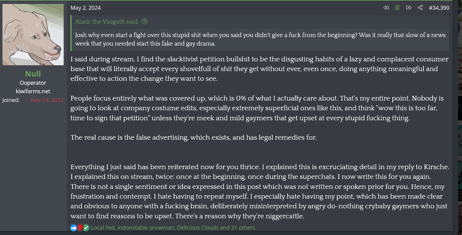 NullgerCattle.PNG