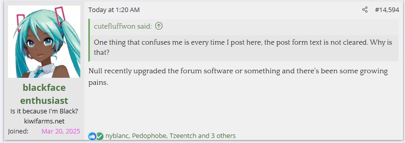 NullGrowingPains.jpg