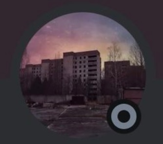 NullKhrushchevka.jpg