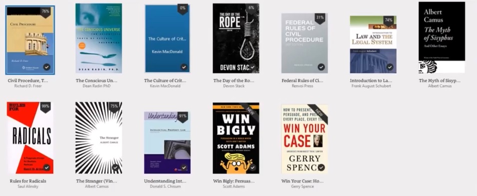 NullKindleBooksCamusAndTehLawl.jpg