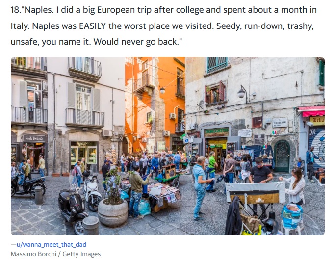 NullNaples.jpg