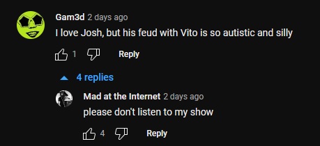 NullPleaseDontListen2MyShow.jpg