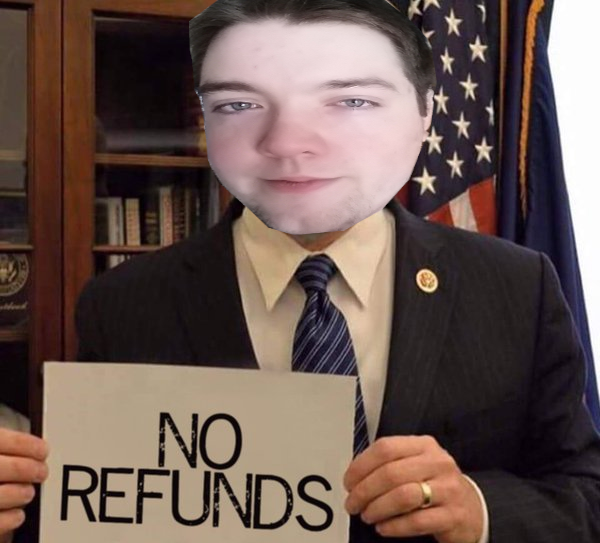 nullrefunds.png
