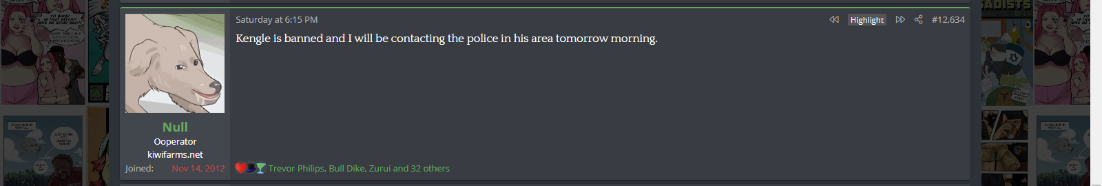 Null's Big Police Adventure.jpg