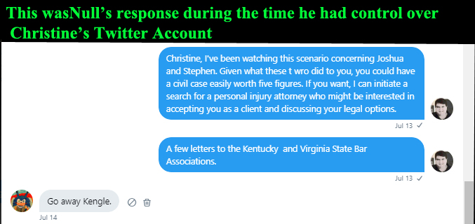 Null's response to my offer.jpg
