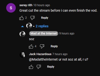 NullSoz.jpg