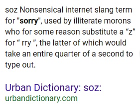 NullSoz01.jpg