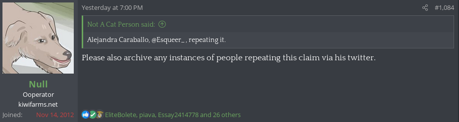 nulthreat.png