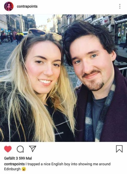 NykAndOliverInEdinburgh.jpg