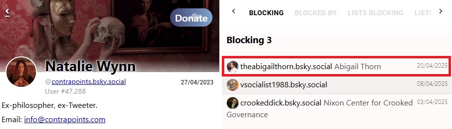 NykBlocksOliveronBSAsOfApril2025.jpg