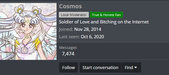 Oct 6.png