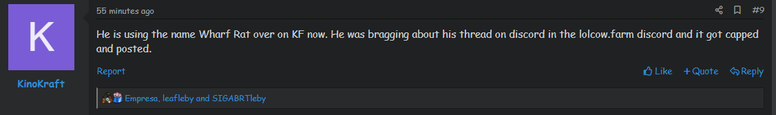 oh.PNG