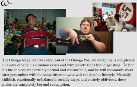 okbuddy.jpg