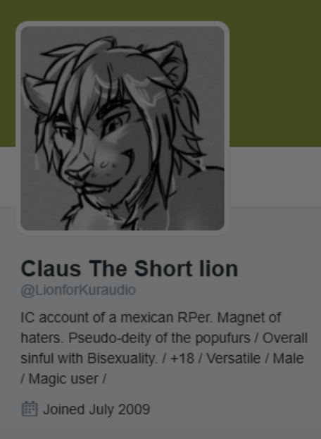 Old Twitter Bio.png