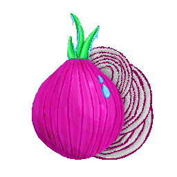 Omiom.png