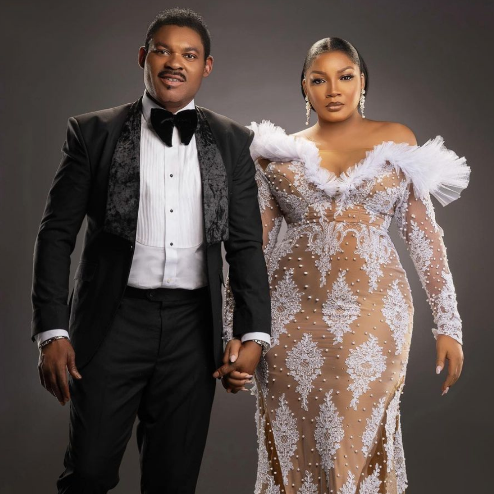 Omotola-Jalade-Ekeinde-Celebrates-25th-Wedding-Anniversary-with-Matthew-Ekeinde.webp