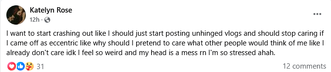On the same page.png