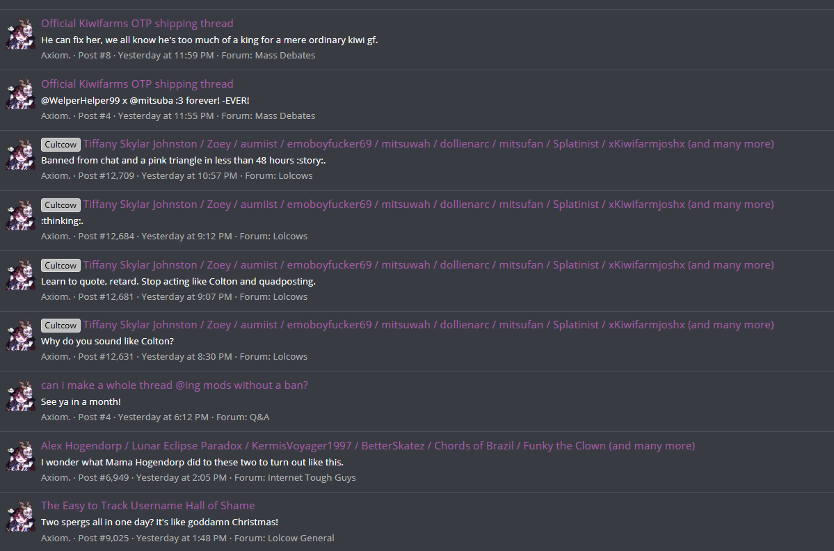 One or two sentences.png