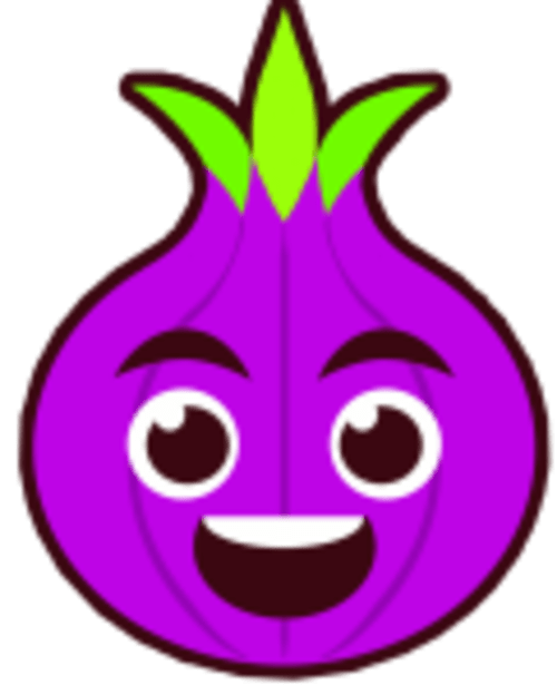 Onion (2).png