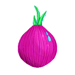 Onion.png