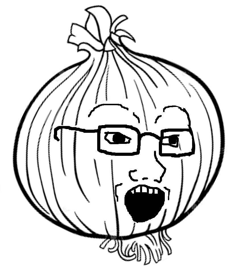 onion1.png