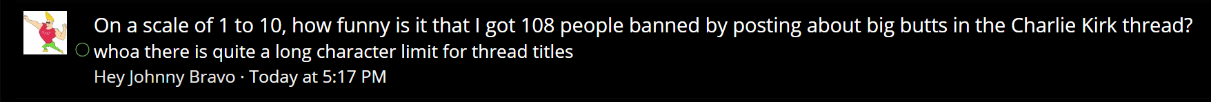 onionfarm 02.PNG