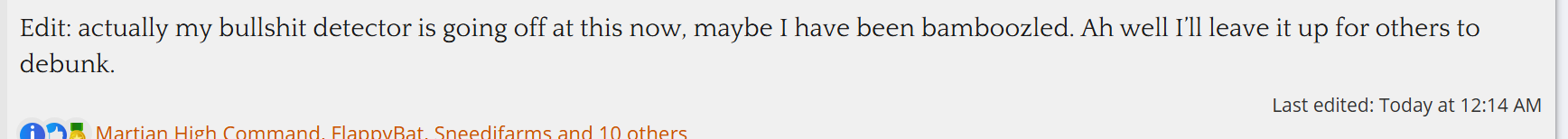 onionfarm 06.PNG