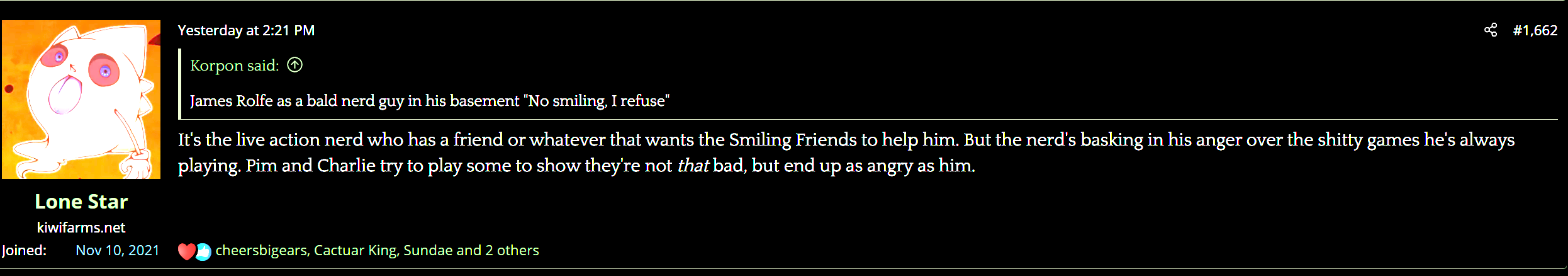 onionfarm 07.PNG