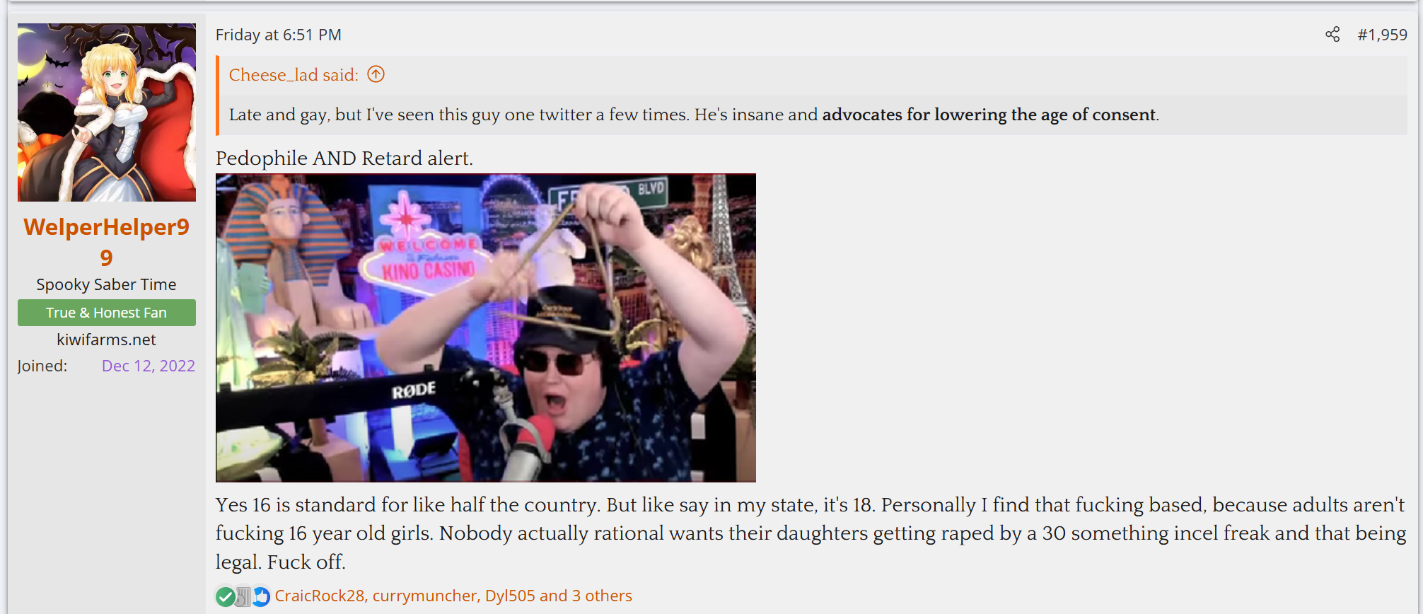 onionfarm 11.PNG