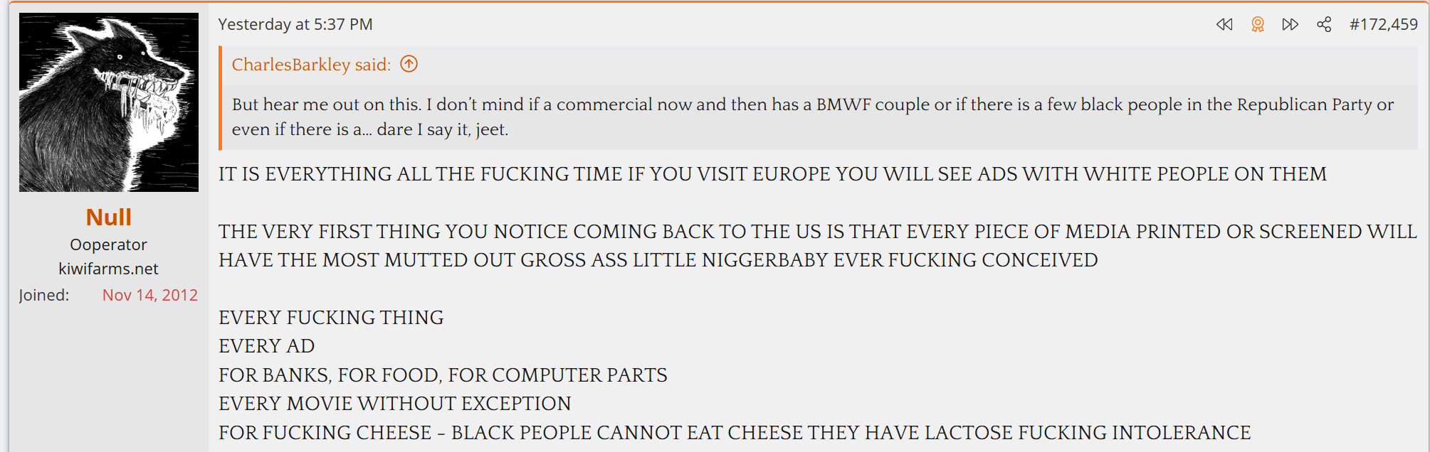 onionfarm 14.PNG