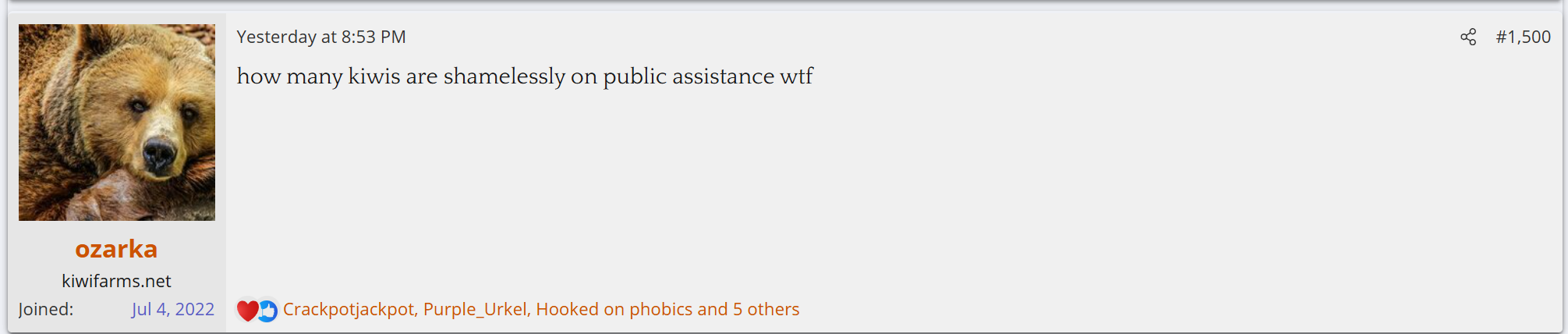 onionfarm 37.PNG