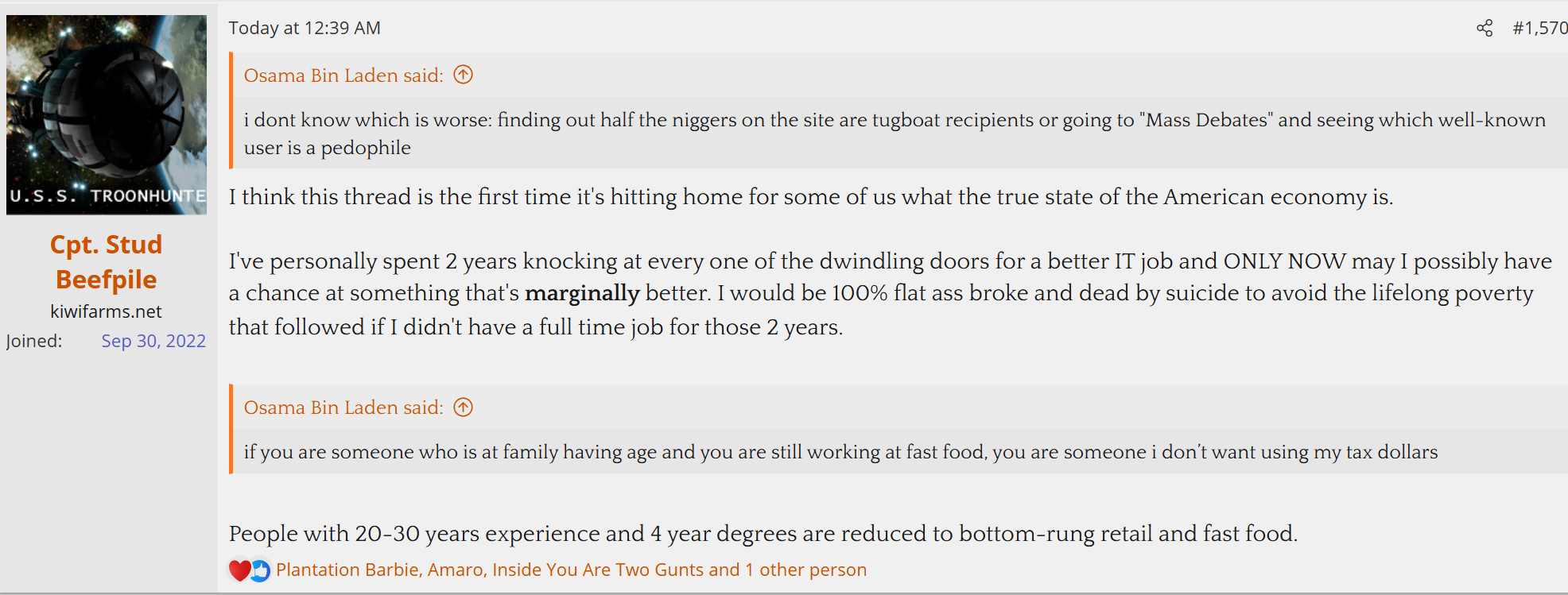 onionfarms 34.PNG